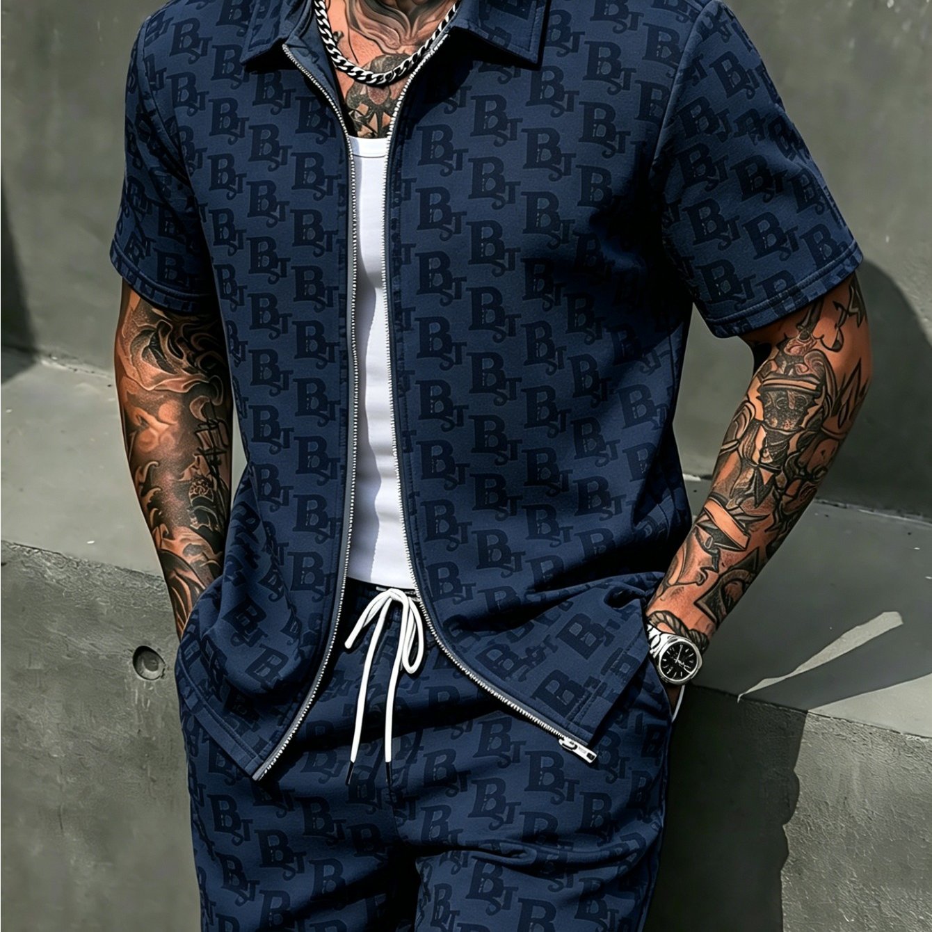 0