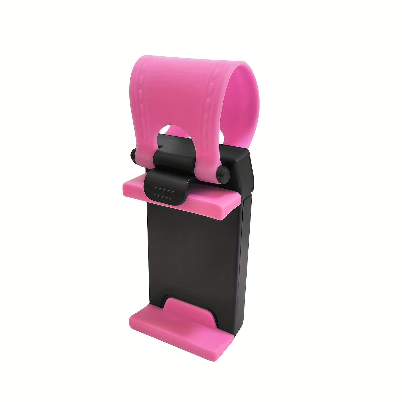Support universel de téléphone pour voiture - Topdecheztop.fr