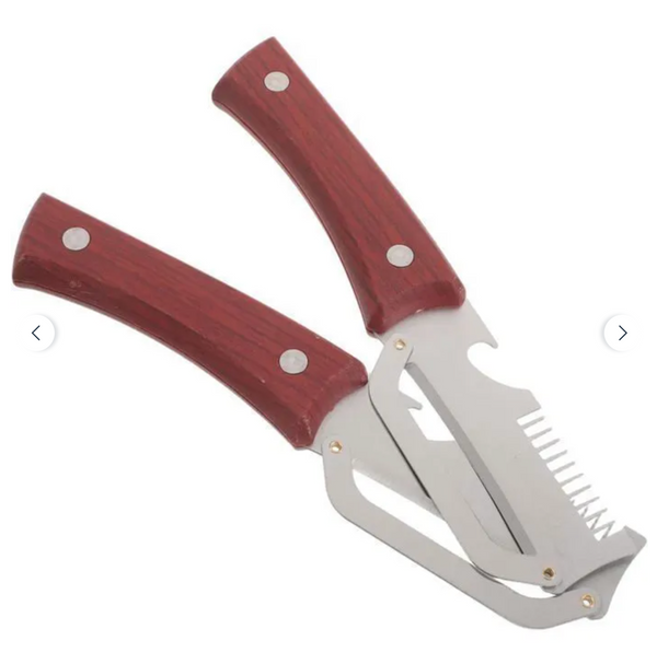 Product placeholder