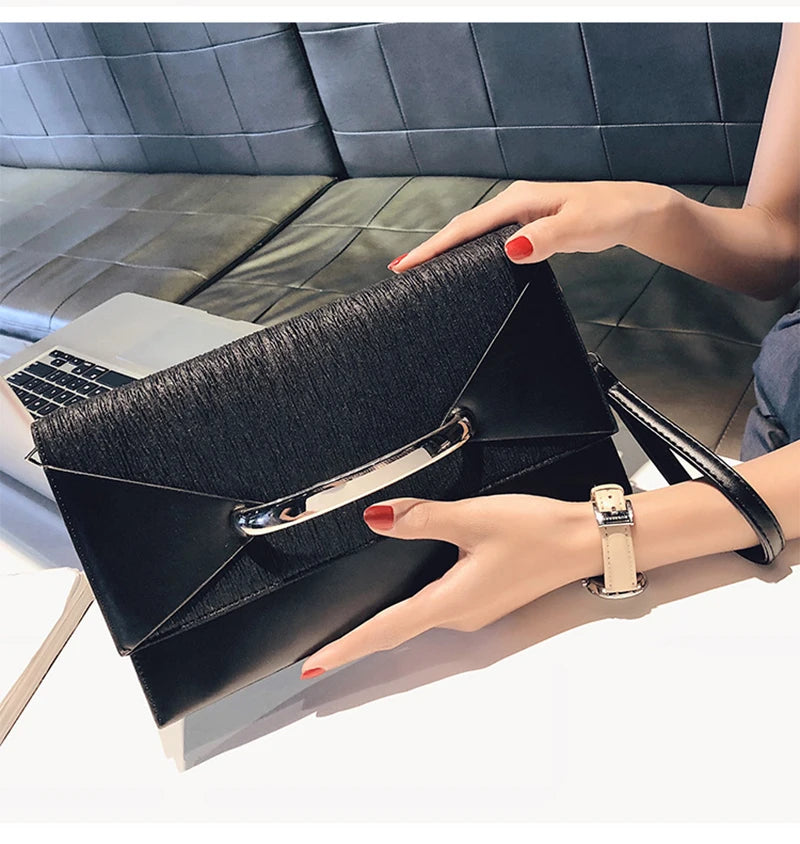 Sacs à main de créateur en cuir PU pour femmes - Topdecheztop.fr