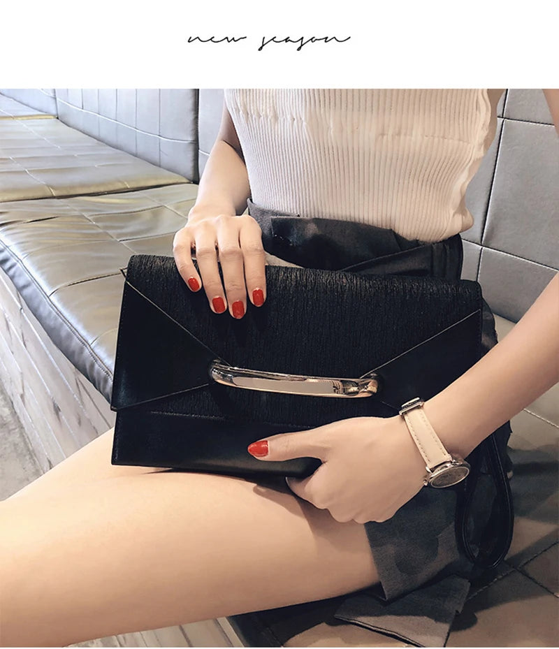 Sacs à main de créateur en cuir PU pour femmes - Topdecheztop.fr