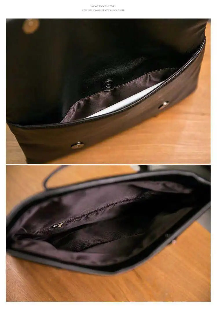 Pochette  pour femme - Topdecheztop.fr