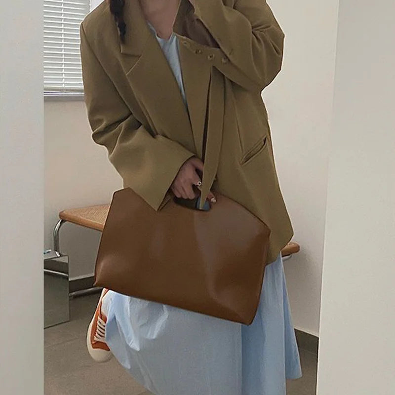 Sac à main pour femmes - Topdecheztop.fr