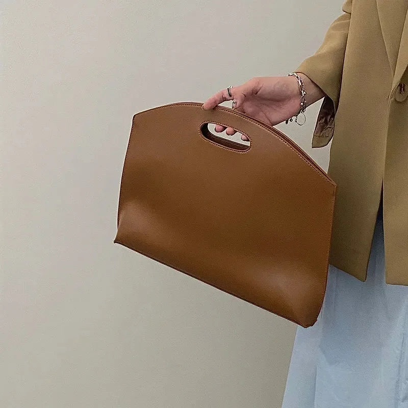 Sac à main pour femmes - Topdecheztop.fr