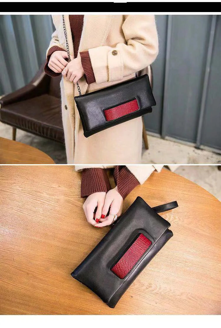 Pochette  pour femme - Topdecheztop.fr