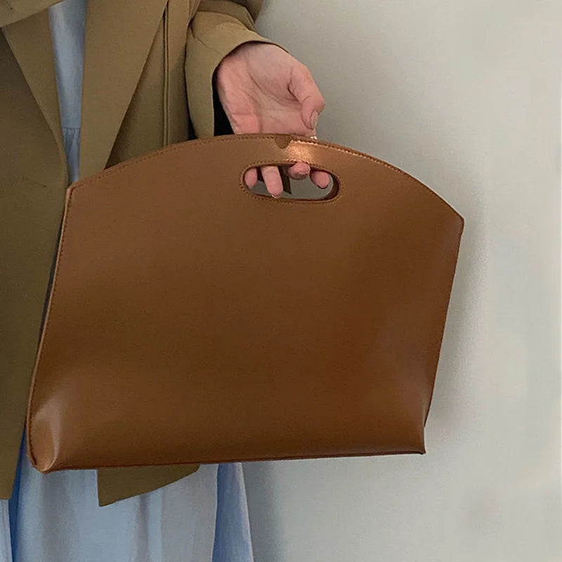 Sac à main pour femmes - Topdecheztop.fr