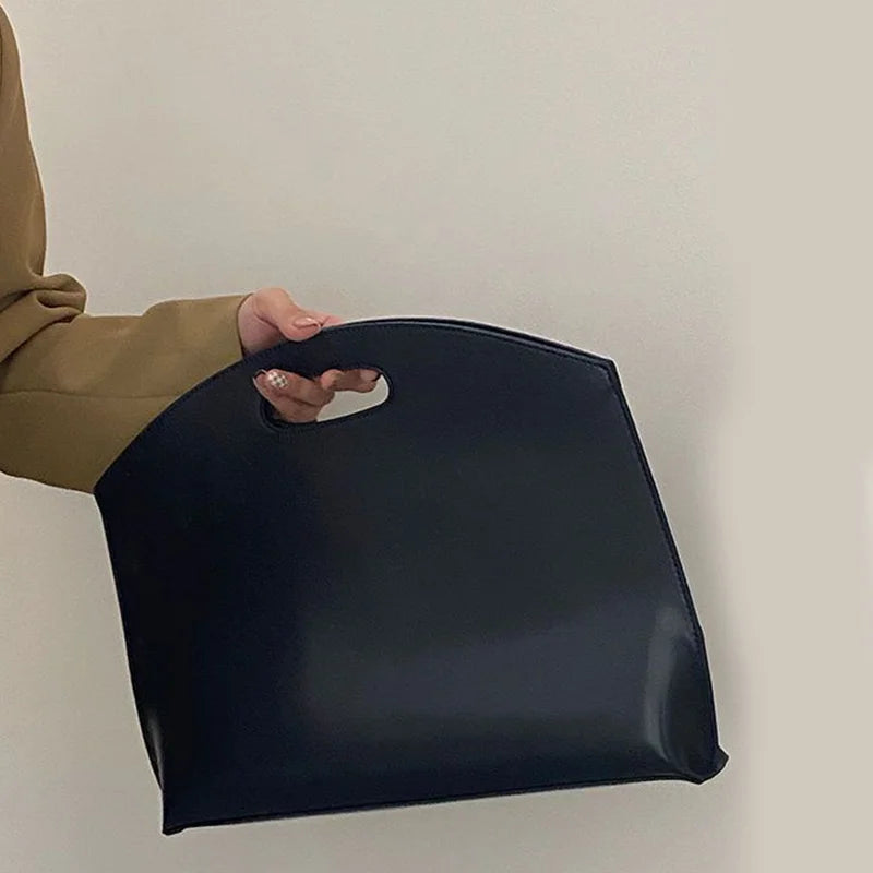 Sac à main pour femmes - Topdecheztop.fr