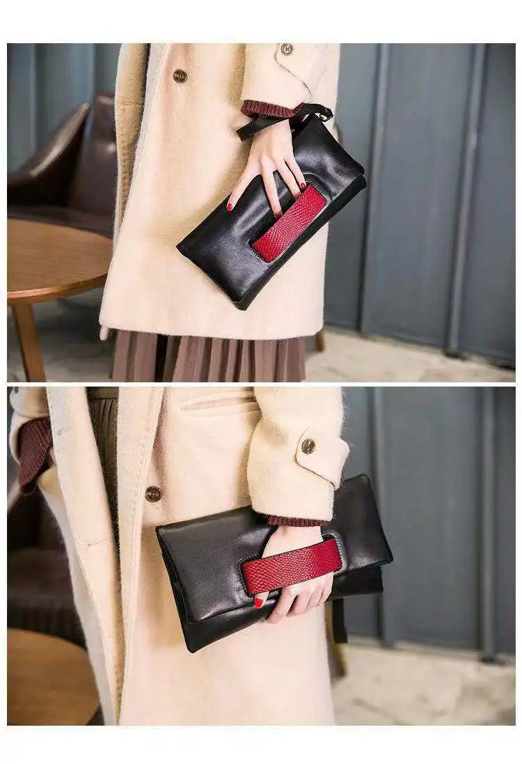 Pochette  pour femme - Topdecheztop.fr