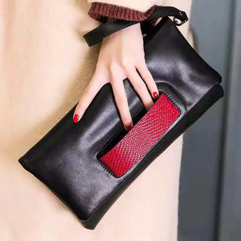 Pochette  pour femme - Topdecheztop.fr