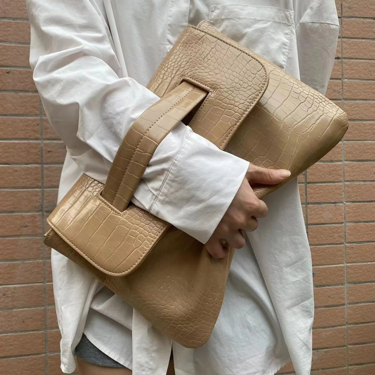 Nouveau sac  la mode - Topdecheztop.fr