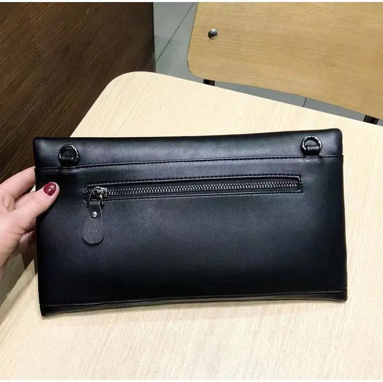 Pochette  pour femme - Topdecheztop.fr