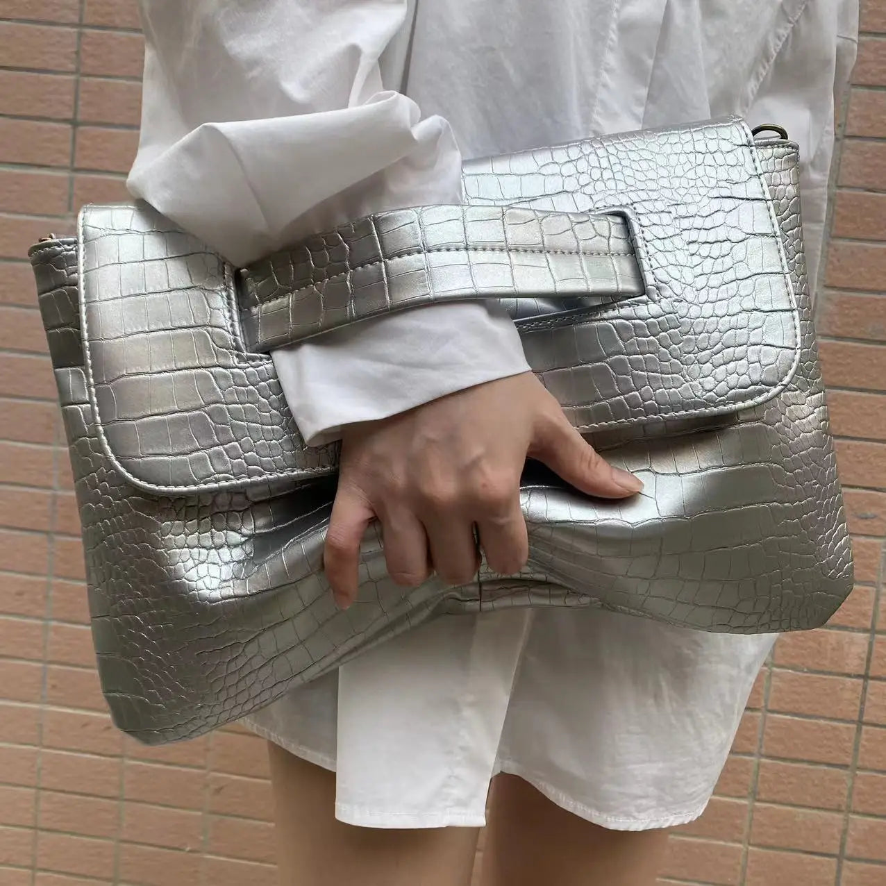 Nouveau sac  la mode - Topdecheztop.fr