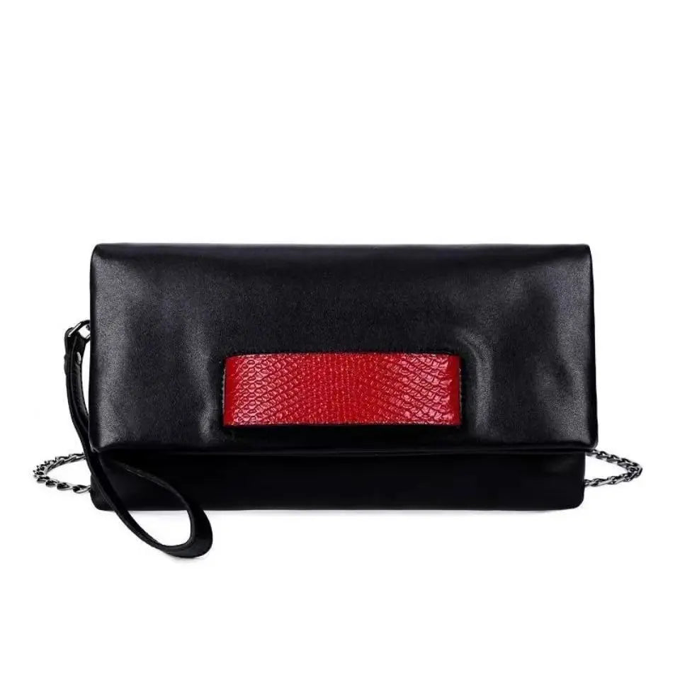 Pochette  pour femme - Topdecheztop.fr