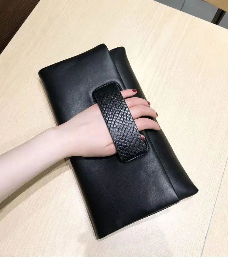 Pochette  pour femme - Topdecheztop.fr