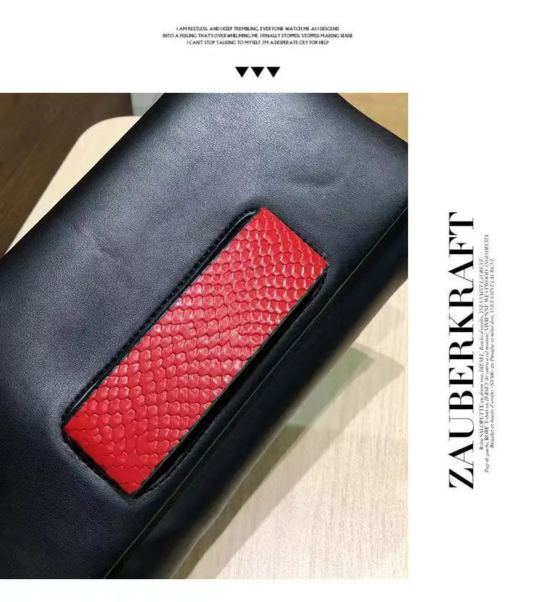 Pochette  pour femme - Topdecheztop.fr
