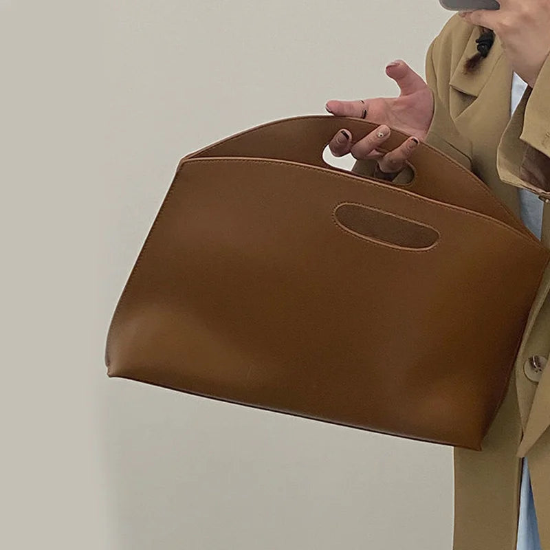 Sac à main pour femmes - Topdecheztop.fr