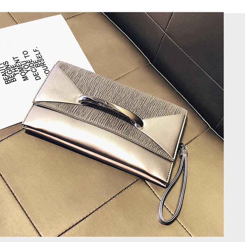 Sacs à main de créateur en cuir PU pour femmes - Topdecheztop.fr