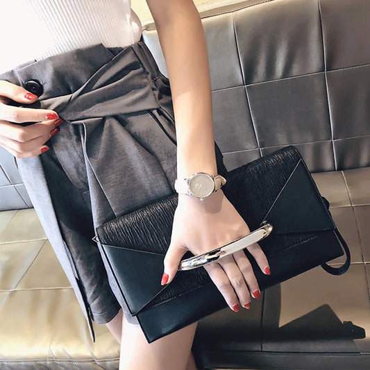 Sacs à main de créateur en cuir PU pour femmes - Topdecheztop.fr