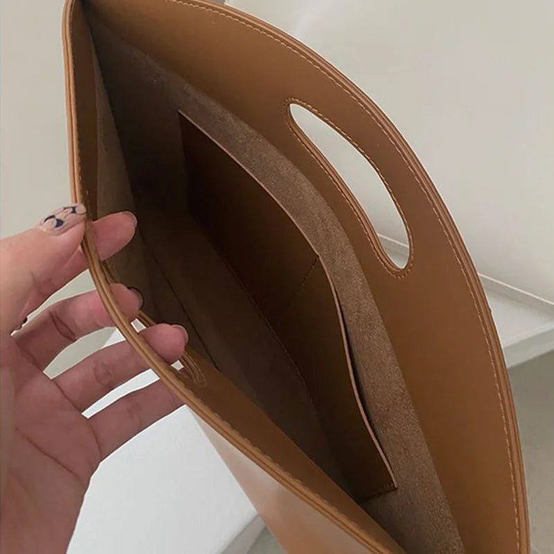 Sac à main pour femmes - Topdecheztop.fr