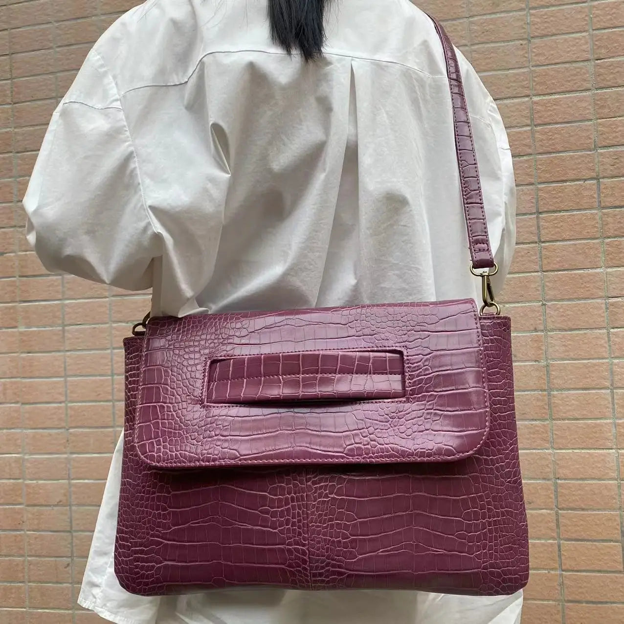 Nouveau sac  la mode - Topdecheztop.fr