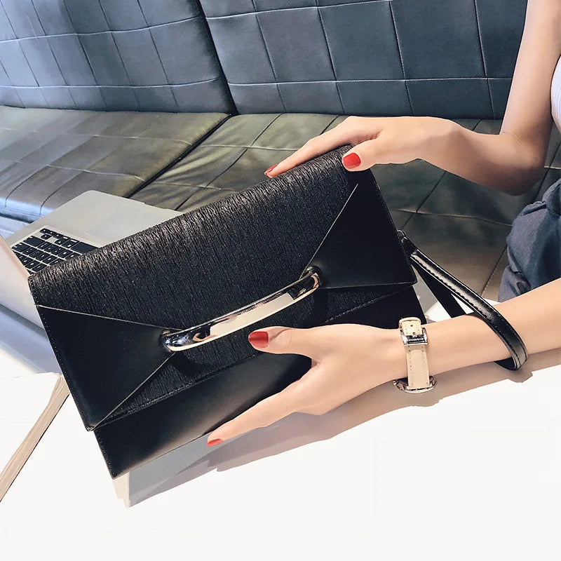 Sacs à main de créateur en cuir PU pour femmes - Topdecheztop.fr