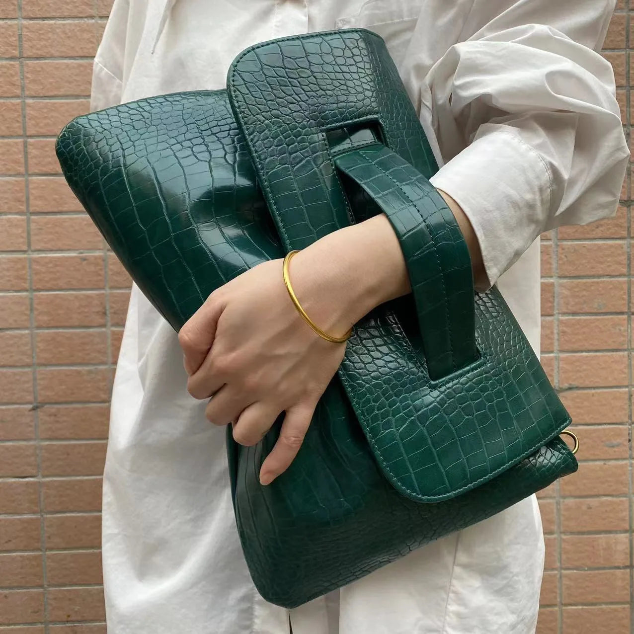 Nouveau sac  la mode - Topdecheztop.fr