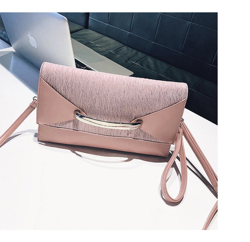 Sacs à main de créateur en cuir PU pour femmes - Topdecheztop.fr