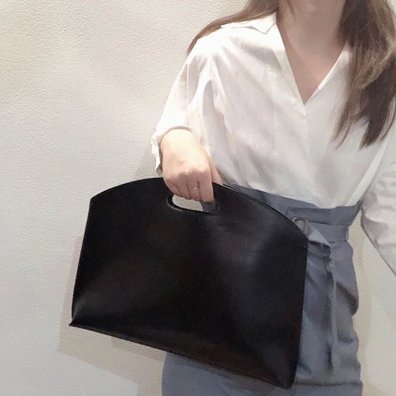 Sac à main pour femmes - Topdecheztop.fr