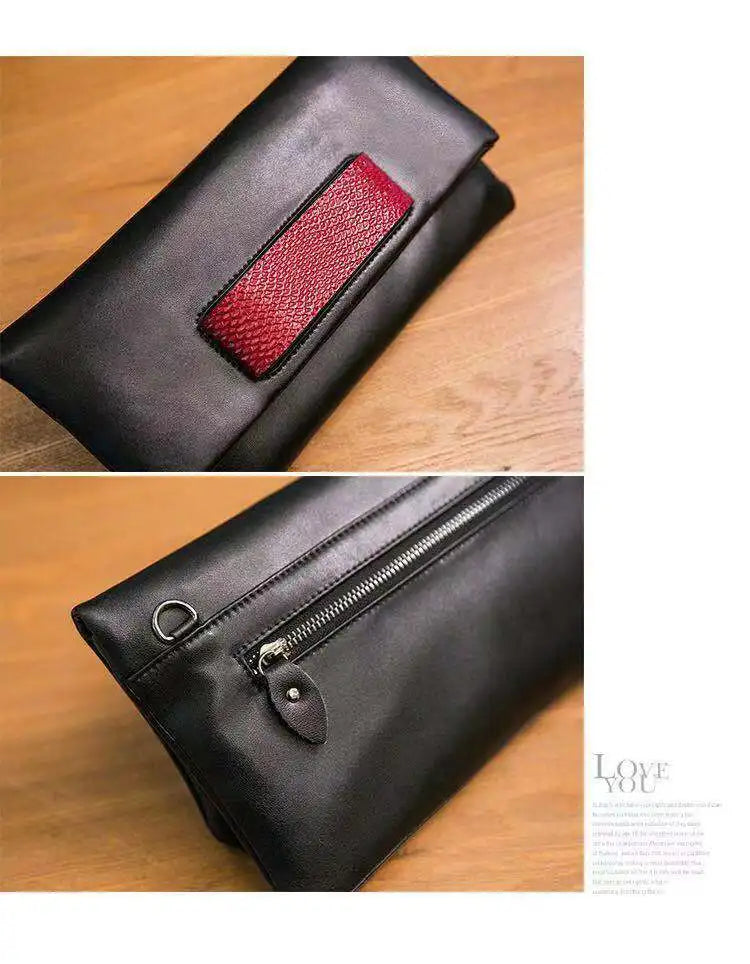 Pochette  pour femme - Topdecheztop.fr