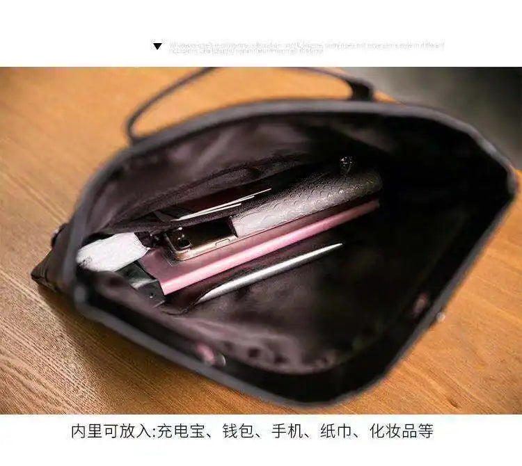 Pochette  pour femme - Topdecheztop.fr