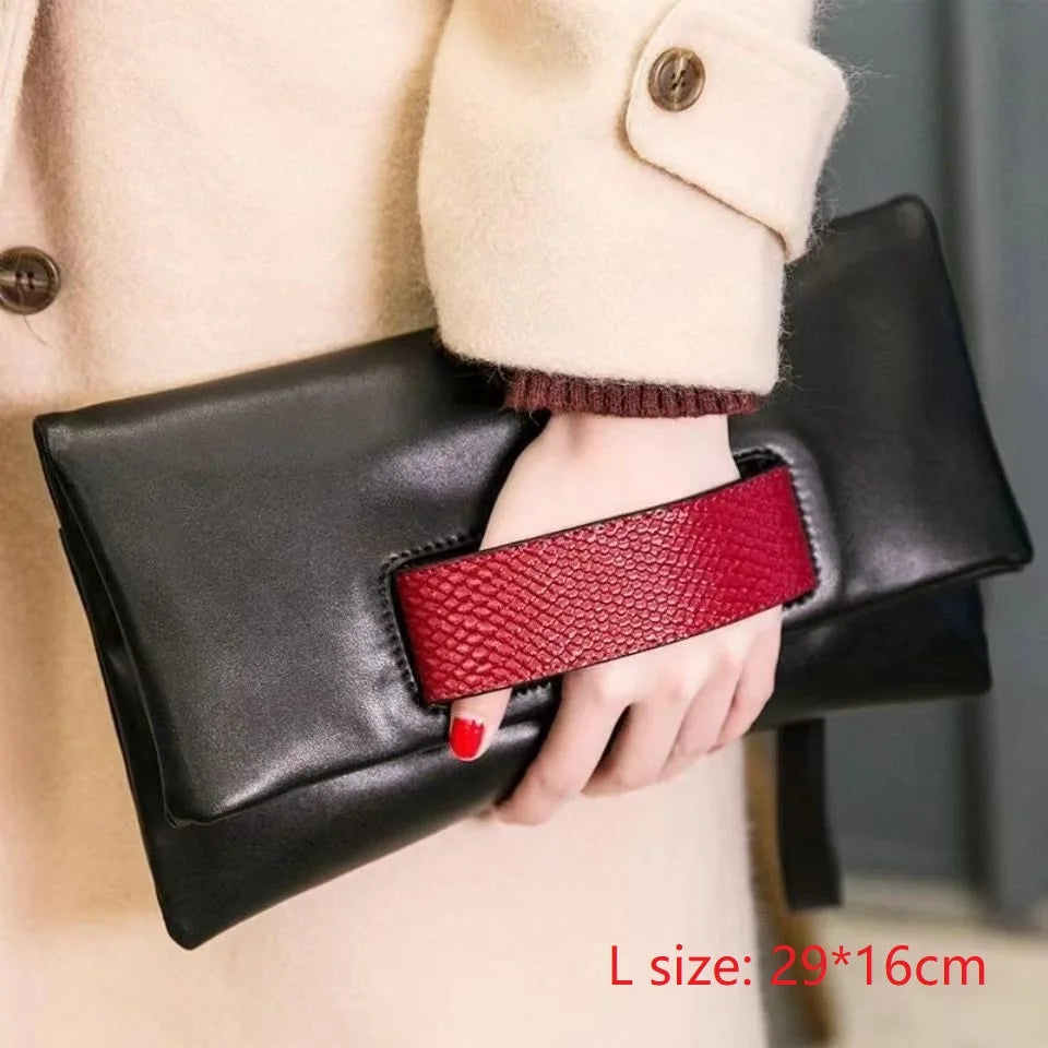 Pochette  pour femme - Topdecheztop.fr