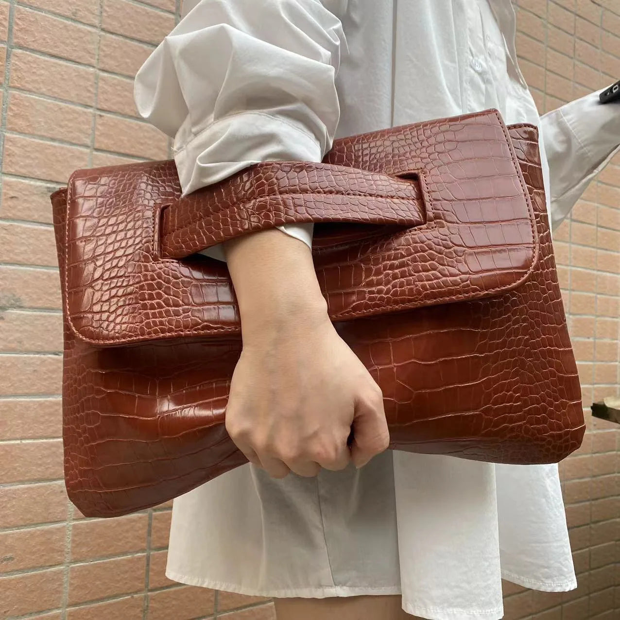 Nouveau sac  la mode - Topdecheztop.fr