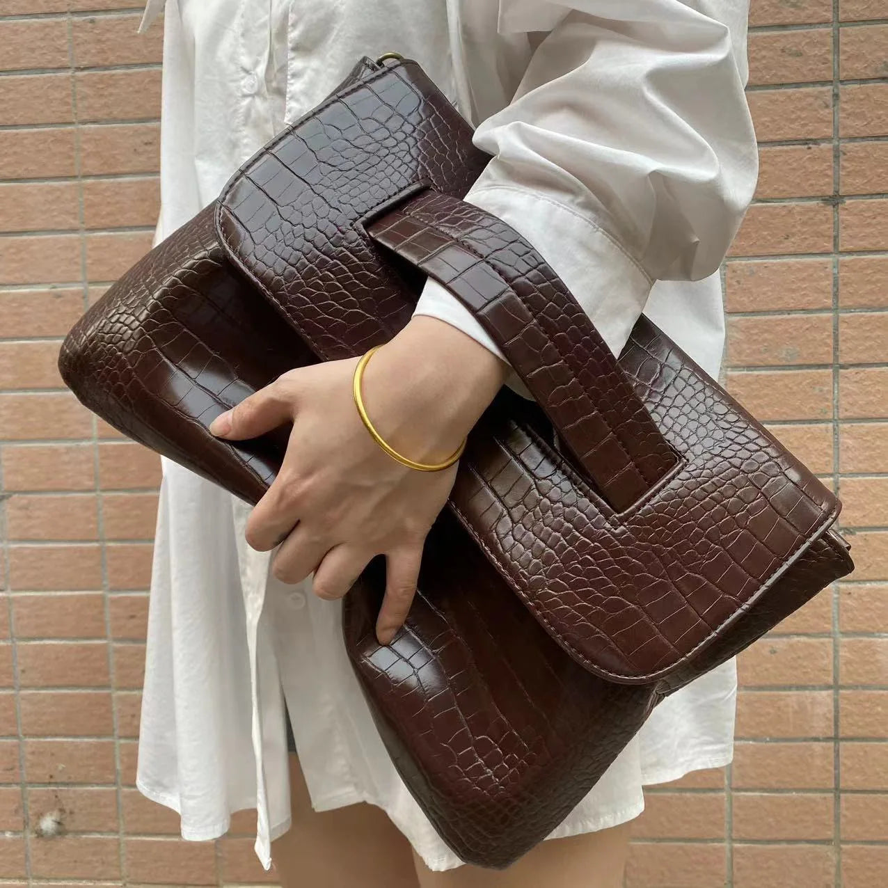 Nouveau sac  la mode - Topdecheztop.fr