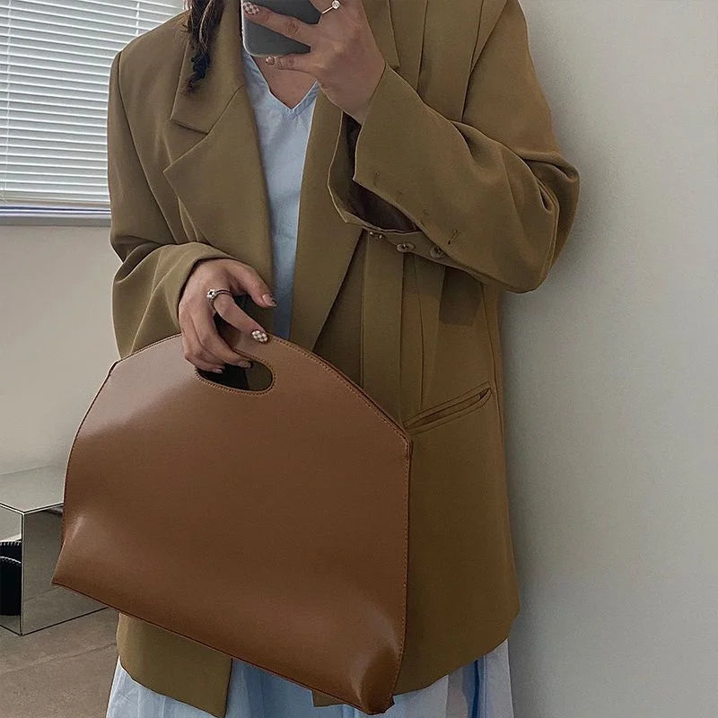Sac à main pour femmes - Topdecheztop.fr