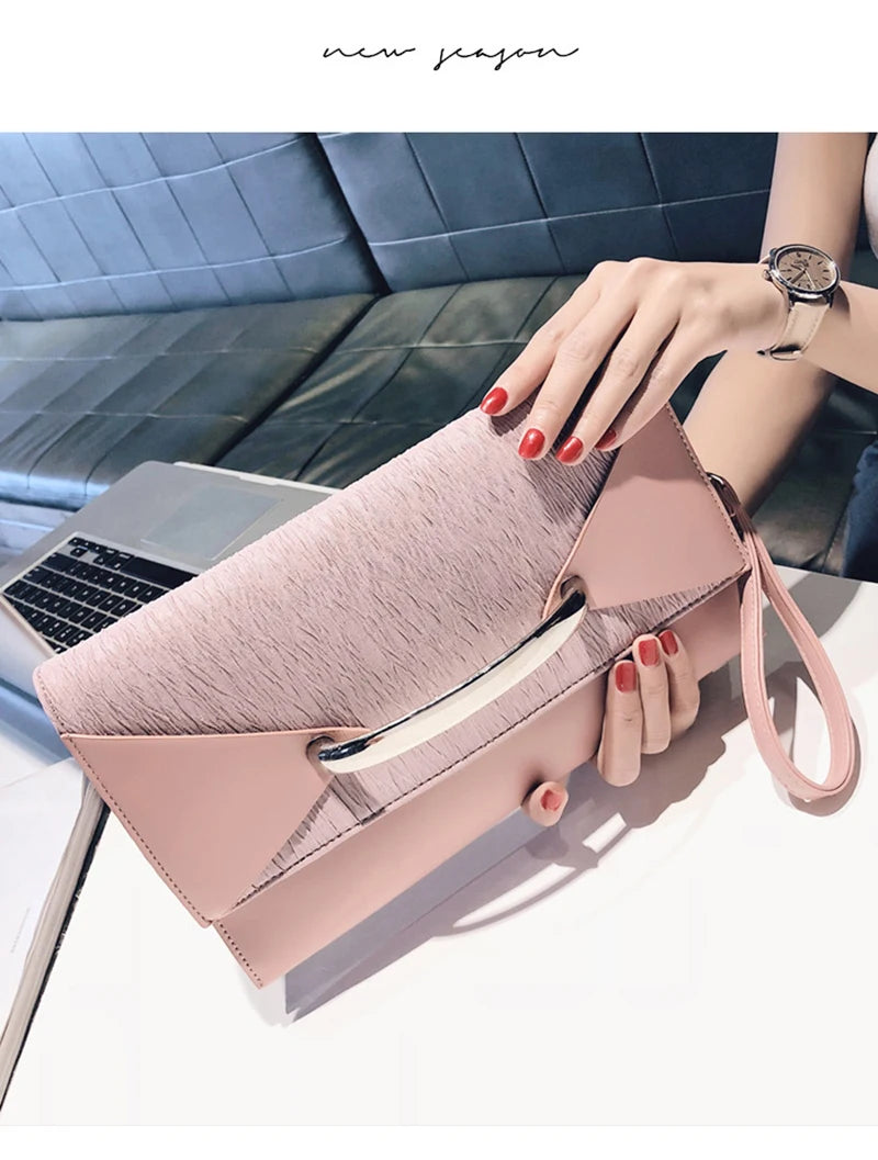Sacs à main de créateur en cuir PU pour femmes - Topdecheztop.fr