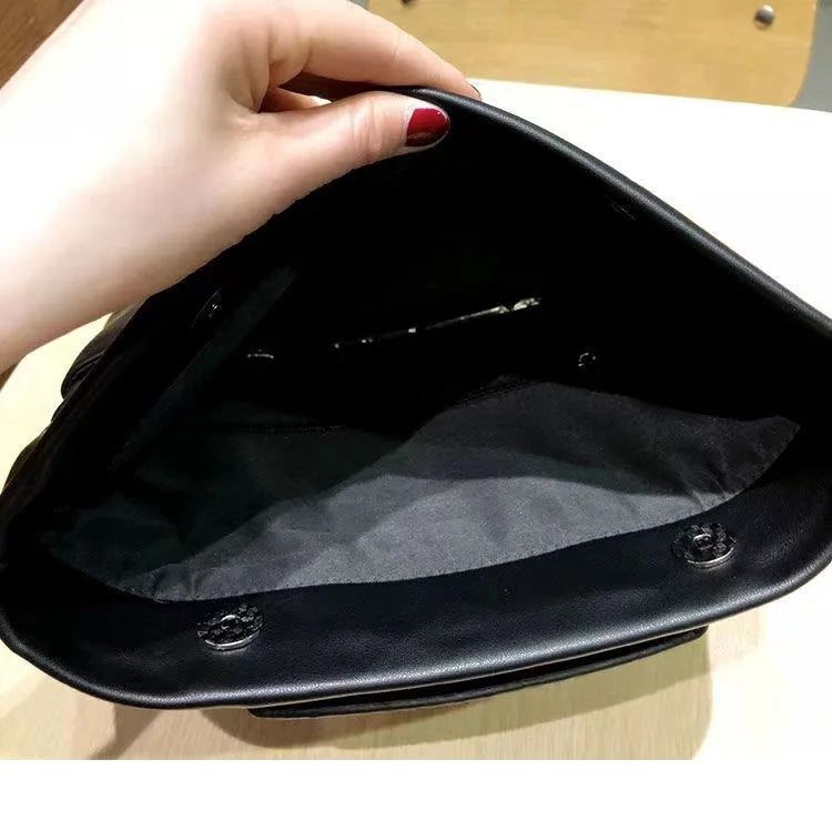 Pochette  pour femme - Topdecheztop.fr