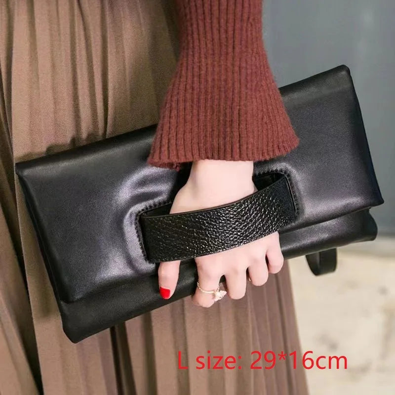 Pochette  pour femme - Topdecheztop.fr