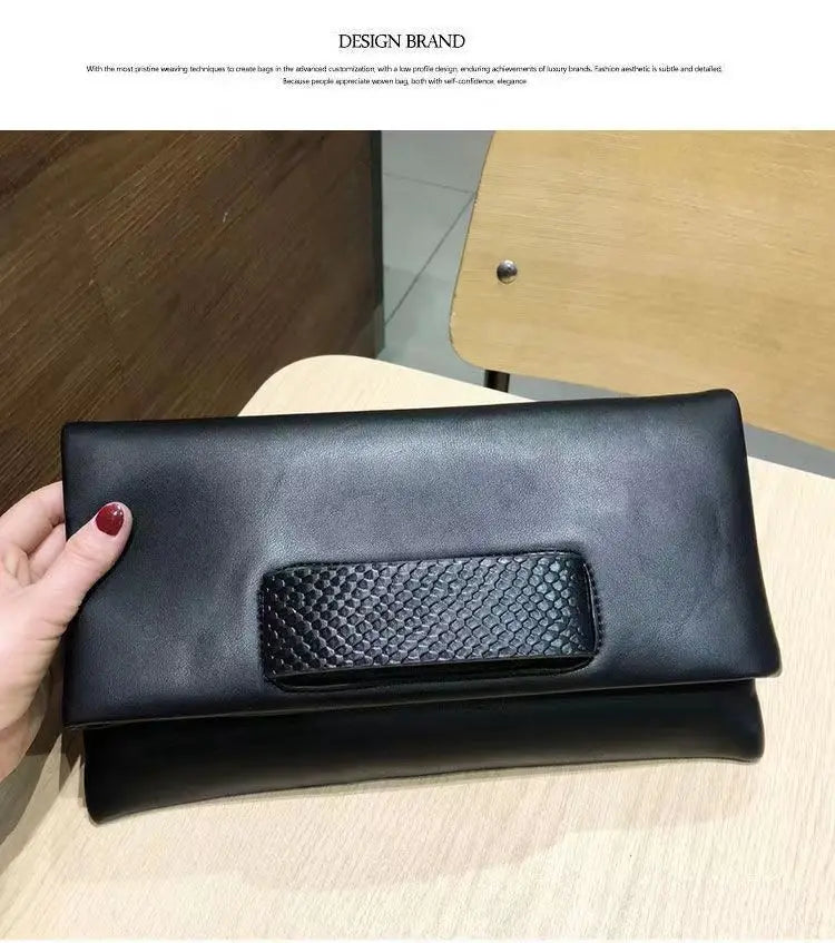 Pochette  pour femme - Topdecheztop.fr