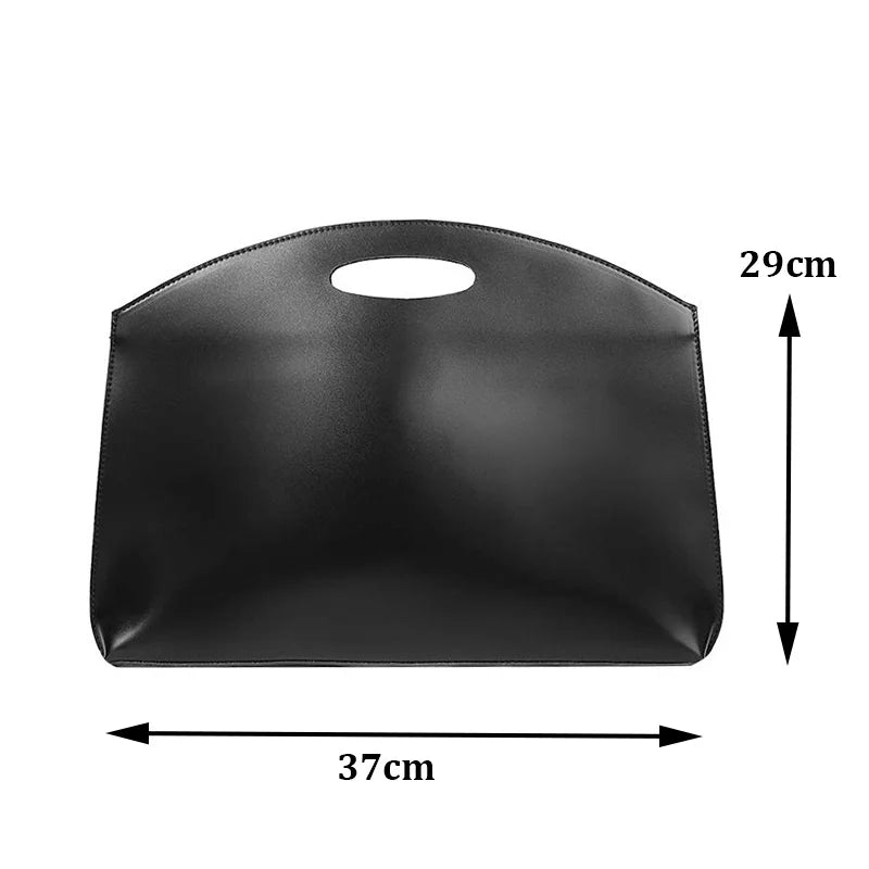 Sac à main pour femmes - Topdecheztop.fr