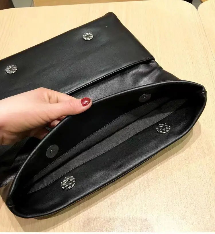 Pochette  pour femme - Topdecheztop.fr