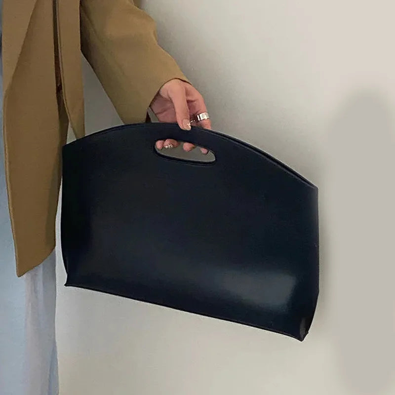 Sac à main pour femmes - Topdecheztop.fr
