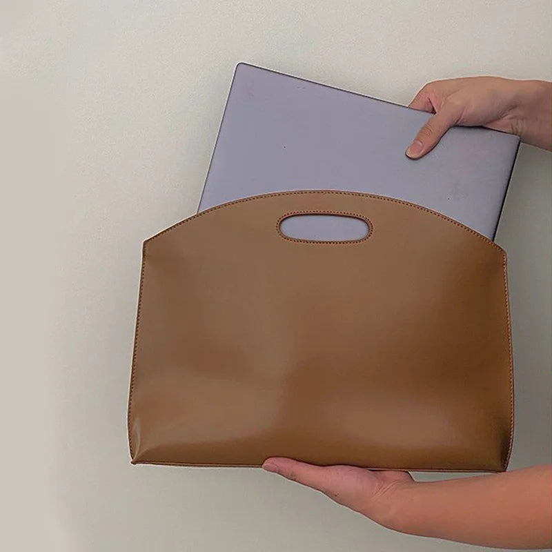 Sac à main pour femmes - Topdecheztop.fr