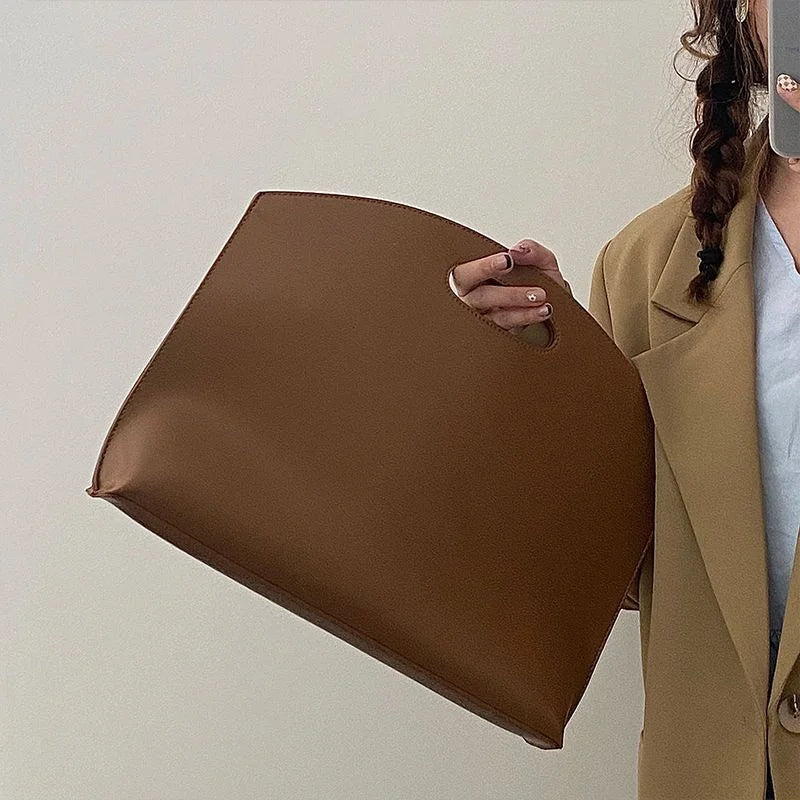 Sac à main pour femmes - Topdecheztop.fr