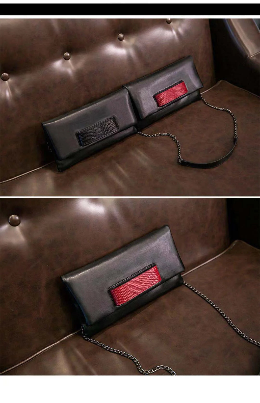 Pochette  pour femme - Topdecheztop.fr