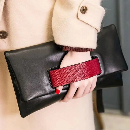 Pochette  pour femme - Topdecheztop.fr