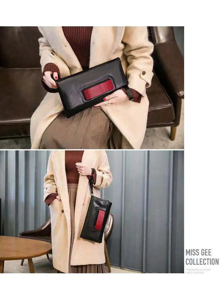 Pochette  pour femme - Topdecheztop.fr
