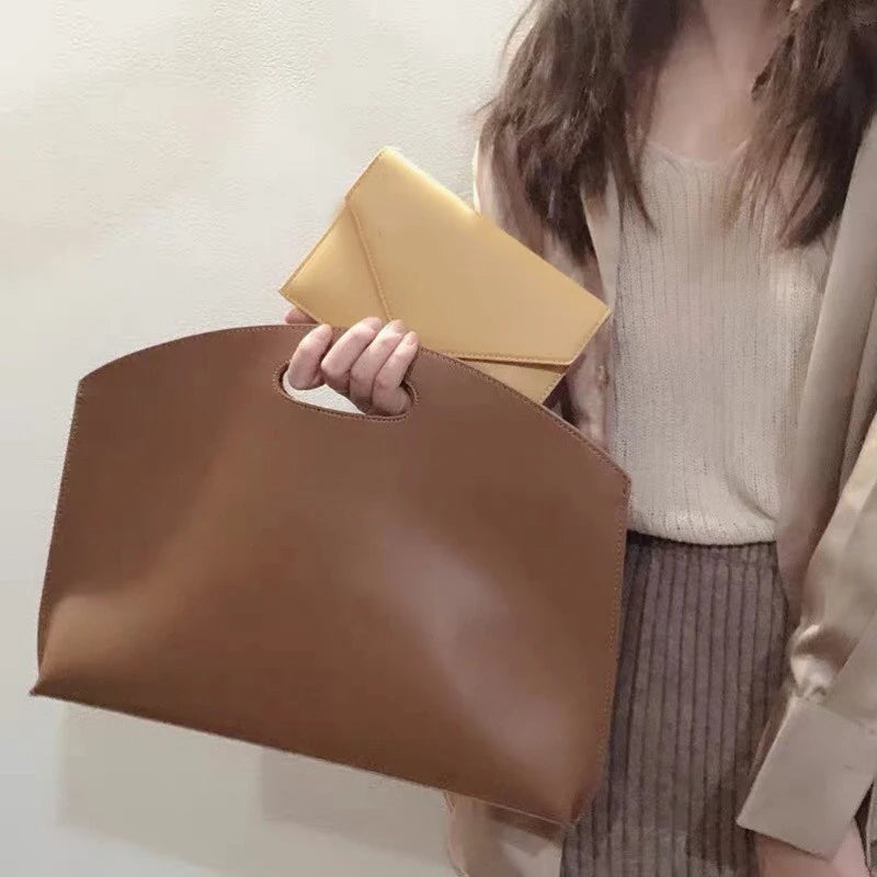 Sac à main pour femmes - Topdecheztop.fr