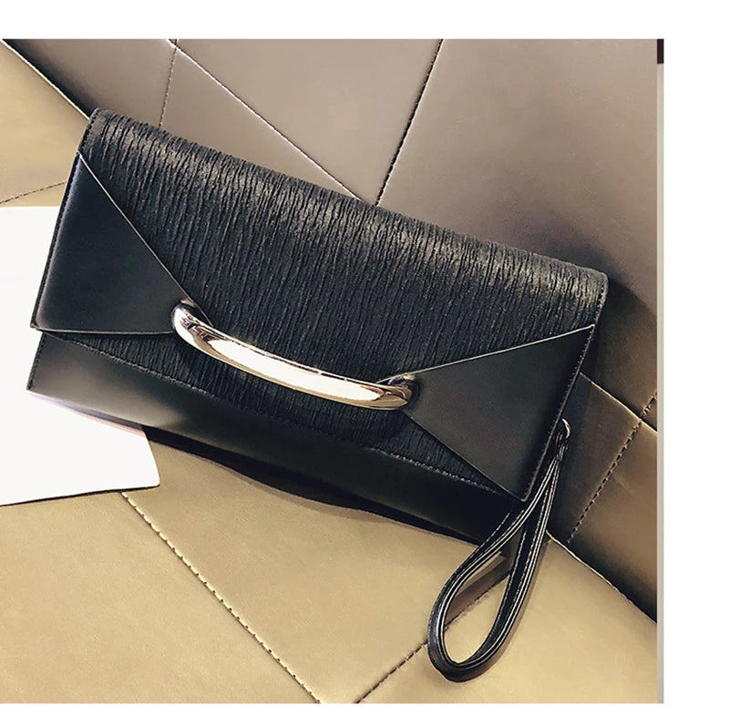 Sacs à main de créateur en cuir PU pour femmes - Topdecheztop.fr