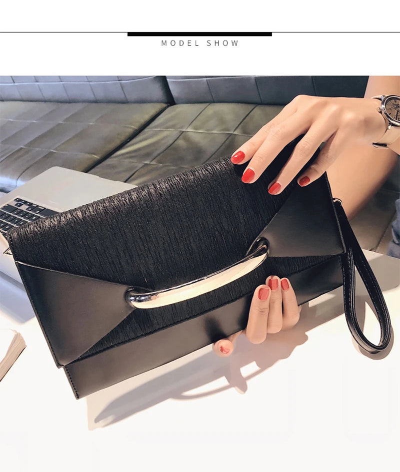 Sacs à main de créateur en cuir PU pour femmes - Topdecheztop.fr