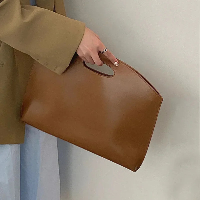 Sac à main pour femmes - Topdecheztop.fr
